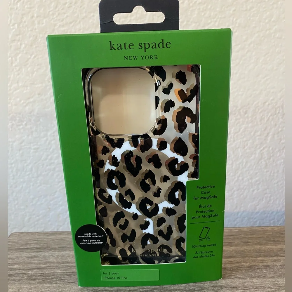 kate spade kate spade